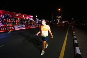 BIB: 
                            <button type="button" onclick="openModal(23009852)" class="btn btn-primary btn-sm float-right btn-popup" data-toggle="modal" data-target=".modal-high-quality">
                        <i class="fas fa-shopping-cart"></i> Add to Cart
                    </button>
                                            <button type="button" onclick="isThisMe(23009852, true)" class="btn btn-success btn-sm float-right btn-popup btn-isme hidden" data-toggle="tooltip" data-placement="bottom" title="นี่คือรูปของคุณใช่ไหม คลิกที่นี่เพื่อเอาเข้าอัลบั้ม">
                        <i class="fas fa-plus"></i> Add to album
                    </button>
                    <button type="button" onclick="isThisMe(23009852, false)" class="btn btn-warning btn-sm float-right btn-popup btn-isnotme hidden">
                        <i class="fas fa-ban"></i> Remove from album
                    </button>